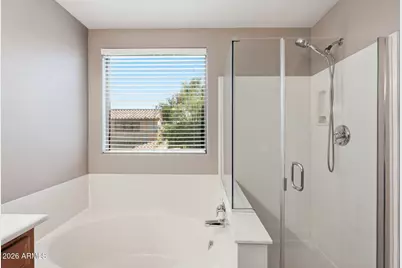 3801 E Parkview Drive, Gilbert, AZ 85295 - Photo 41