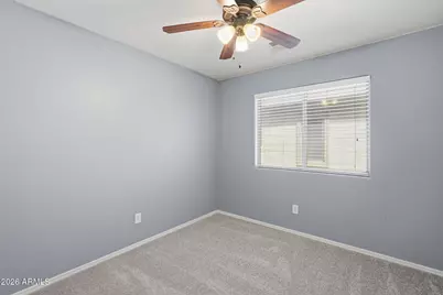 3801 E Parkview Drive, Gilbert, AZ 85295 - Photo 43