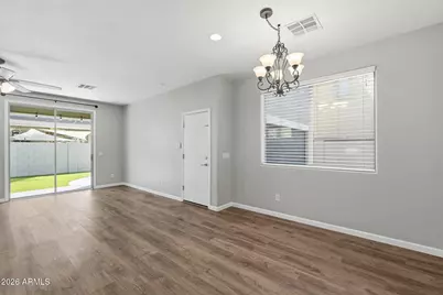 3801 E Parkview Drive, Gilbert, AZ 85295 - Photo 25