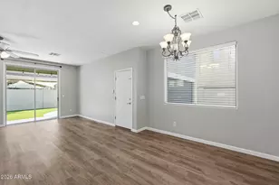 3801 E Parkview Dr, Gilbert, AZ 85295 - Photo 25