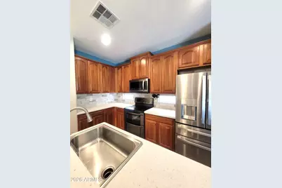 3801 E Parkview Drive, Gilbert, AZ 85295 - Photo 21