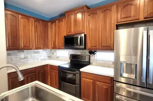 3801 E Parkview Dr, Gilbert, AZ 85295 - Photo 21