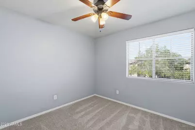 3801 E Parkview Drive, Gilbert, AZ 85295 - Photo 47
