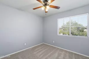 3801 E Parkview Dr, Gilbert, AZ 85295 - Photo 47
