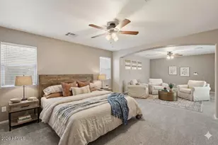 3801 E Parkview Dr, Gilbert, AZ 85295 - Photo 31