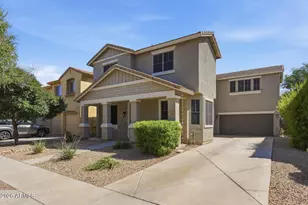 3801 E Parkview Dr, Gilbert, AZ 85295 - Photo 1
