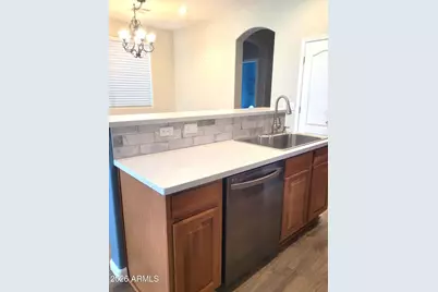 3801 E Parkview Drive, Gilbert, AZ 85295 - Photo 19