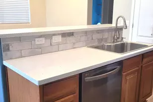 3801 E Parkview Dr, Gilbert, AZ 85295 - Photo 19