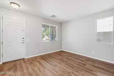 3801 E Parkview Drive, Gilbert, AZ 85295 - Photo 9