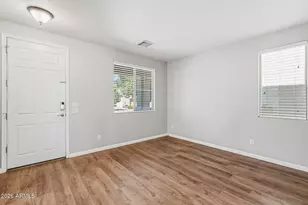 3801 E Parkview Dr, Gilbert, AZ 85295 - Photo 9