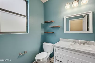3801 E Parkview Drive, Gilbert, AZ 85295 - Photo 27