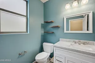 3801 E Parkview Dr, Gilbert, AZ 85295 - Photo 27