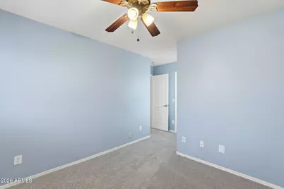 3801 E Parkview Drive, Gilbert, AZ 85295 - Photo 45