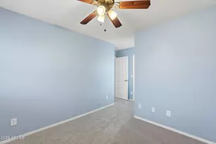3801 E Parkview Dr, Gilbert, AZ 85295 - Photo 45