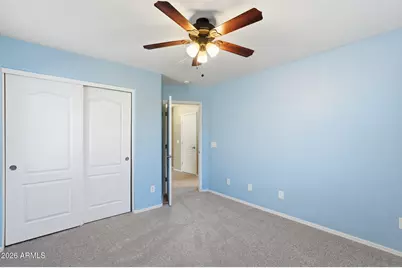 3801 E Parkview Drive, Gilbert, AZ 85295 - Photo 43