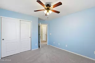 3801 E Parkview Dr, Gilbert, AZ 85295 - Photo 43