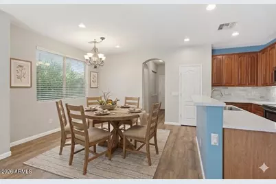 3801 E Parkview Drive, Gilbert, AZ 85295 - Photo 13