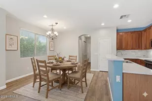 3801 E Parkview Dr, Gilbert, AZ 85295 - Photo 13