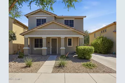 3801 E Parkview Drive, Gilbert, AZ 85295 - Photo 7