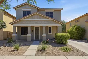 3801 E Parkview Dr, Gilbert, AZ 85295 - Photo 7