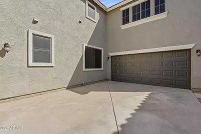 3801 E Parkview Drive, Gilbert, AZ 85295 - Photo 51