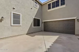 3801 E Parkview Dr, Gilbert, AZ 85295 - Photo 51