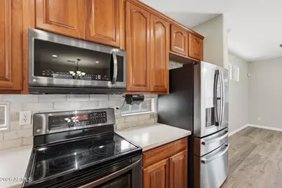 3801 E Parkview Drive, Gilbert, AZ 85295 - Photo 23