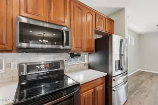 3801 E Parkview Dr, Gilbert, AZ 85295 - Photo 23