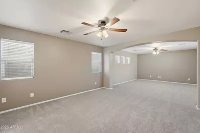 3801 E Parkview Drive, Gilbert, AZ 85295 - Photo 5