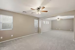3801 E Parkview Dr, Gilbert, AZ 85295 - Photo 5