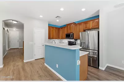 3801 E Parkview Drive, Gilbert, AZ 85295 - Photo 21