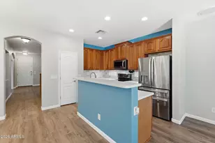 3801 E Parkview Dr, Gilbert, AZ 85295 - Photo 21
