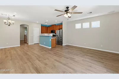3801 E Parkview Drive, Gilbert, AZ 85295 - Photo 23