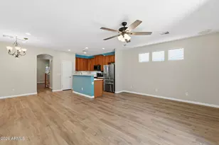 3801 E Parkview Dr, Gilbert, AZ 85295 - Photo 23