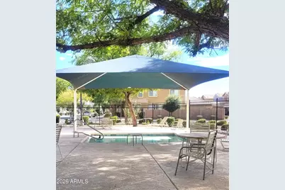 3801 E Parkview Drive, Gilbert, AZ 85295 - Photo 59