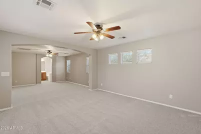 3801 E Parkview Drive, Gilbert, AZ 85295 - Photo 35