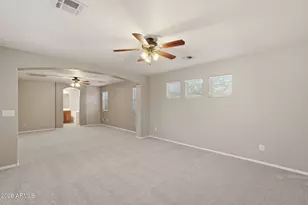 3801 E Parkview Dr, Gilbert, AZ 85295 - Photo 35