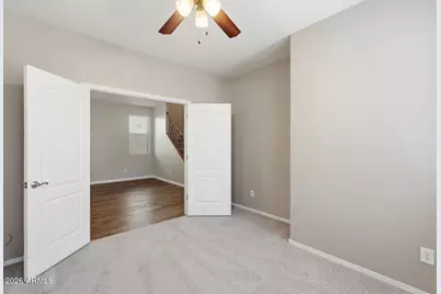 3801 E Parkview Drive, Gilbert, AZ 85295 - Photo 11