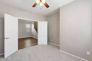 3801 E Parkview Dr, Gilbert, AZ 85295 - Photo 11