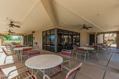 26402 S Sedona Drive, Sun Lakes, AZ 85248 - Photo 69