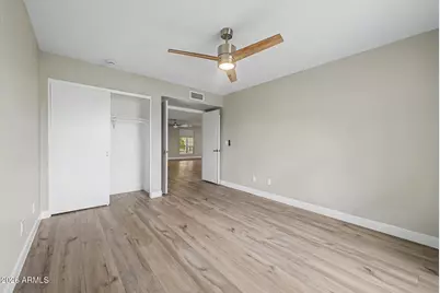 26402 S Sedona Drive, Sun Lakes, AZ 85248 - Photo 31