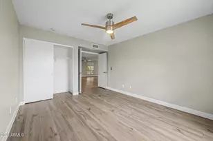 26402 S Sedona Dr, Sun Lakes, AZ 85248 - Photo 31