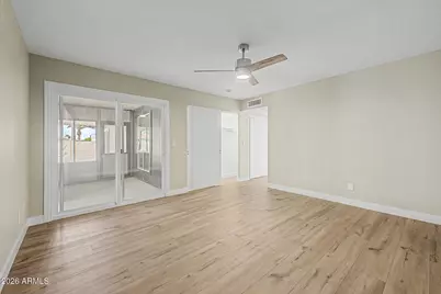 26402 S Sedona Drive, Sun Lakes, AZ 85248 - Photo 35