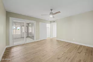 26402 S Sedona Dr, Sun Lakes, AZ 85248 - Photo 35