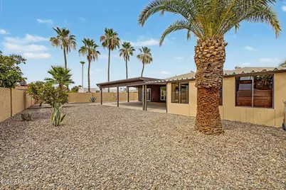 26402 S Sedona Drive, Sun Lakes, AZ 85248 - Photo 43
