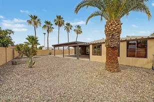 26402 S Sedona Dr, Sun Lakes, AZ 85248 - Photo 43