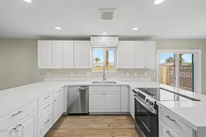 26402 S Sedona Drive, Sun Lakes, AZ 85248 - Photo 19