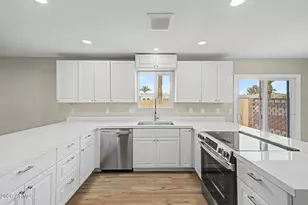 26402 S Sedona Dr, Sun Lakes, AZ 85248 - Photo 19