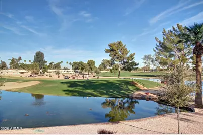 26402 S Sedona Drive, Sun Lakes, AZ 85248 - Photo 61