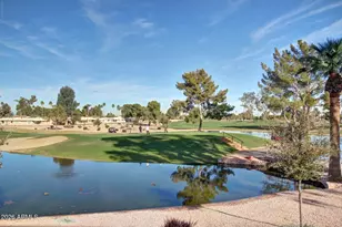 26402 S Sedona Dr, Sun Lakes, AZ 85248 - Photo 61